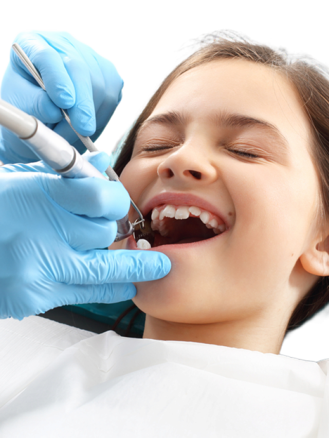 Modern Oral Surgery for a Comfortable Experience in West Hills, Los Angeles, California