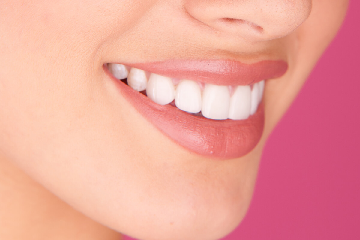 Malocclusion Treatment in West Hills CA Area
